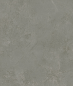 Screenshot 2024-12-12 175428