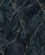 Screenshot 2024-12-12 180135