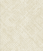 Screenshot 2024-12-12 180225