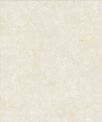 Screenshot 2024-12-12 180245