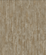 Screenshot 2024-12-12 180313