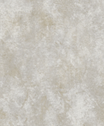 Screenshot 2024-12-12 180722