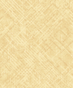 Screenshot 2024-12-12 180735