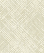 Screenshot 2024-12-12 212402