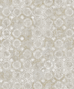 Screenshot 2024-12-12 212421