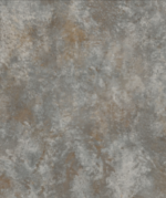 Screenshot 2024-12-12 212437