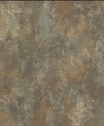 Screenshot 2024-12-12 212448