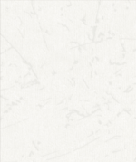 Screenshot 2024-12-12 212502