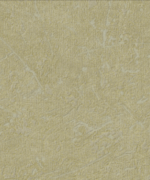 Screenshot 2024-12-12 212516