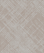 Screenshot 2024-12-12 212602