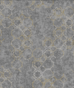 Screenshot 2024-12-12 212610