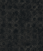 Screenshot 2024-12-12 212626
