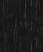 Screenshot 2024-12-12 212636