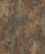 Screenshot 2024-12-12 212650