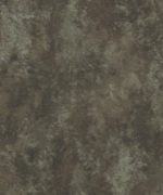 Screenshot 2024-12-12 212721