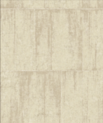 Screenshot 2024-12-12 212750