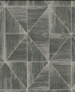 Screenshot 2024-12-12 214442