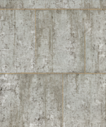 Screenshot 2024-12-12 214452