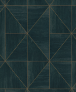 Screenshot 2024-12-12 214508