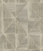 Screenshot 2024-12-12 214538