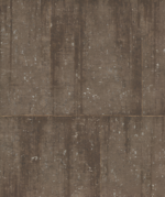 Screenshot 2024-12-12 214923