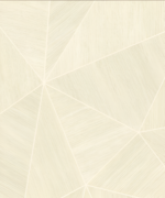 Screenshot 2024-12-12 221041