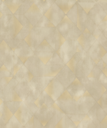 Screenshot 2024-12-12 221056