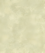 Screenshot 2024-12-12 221109