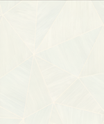 Screenshot 2024-12-12 221135