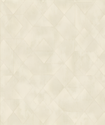 Screenshot 2024-12-12 221147
