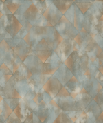 Screenshot 2024-12-12 221208