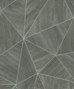 Screenshot 2024-12-12 221216