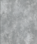 Screenshot 2024-12-12 223013