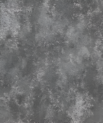 Screenshot 2024-12-12 223026
