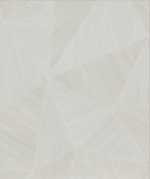 Screenshot 2024-12-12 223040