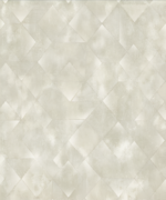 Screenshot 2024-12-12 223050