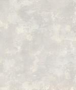 Screenshot 2024-12-12 223111