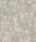 Screenshot 2024-12-12 223120