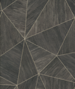 Screenshot 2024-12-12 223141