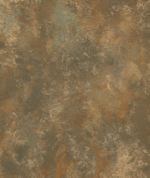 Screenshot 2024-12-12 223204