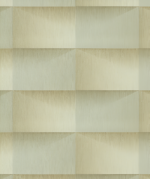 Screenshot 2024-12-12 223227