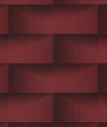 Screenshot 2024-12-12 223255