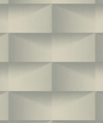 Screenshot 2024-12-12 223306