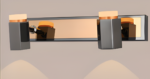 Screenshot 2024-12-13 110737