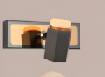 Screenshot 2024-12-13 110757