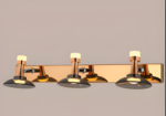 Screenshot 2024-12-13 110809