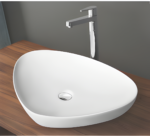 Screenshot 2024-12-14 125933