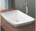 Screenshot 2024-12-14 131533