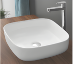 Screenshot 2024-12-14 131654