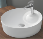 Screenshot 2024-12-14 132247